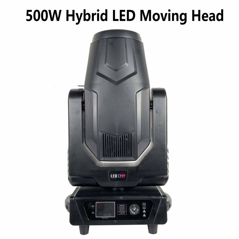 photo can't be loaded