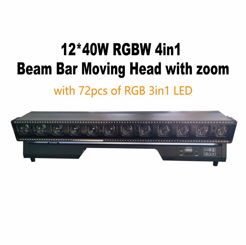 photo can't be loaded