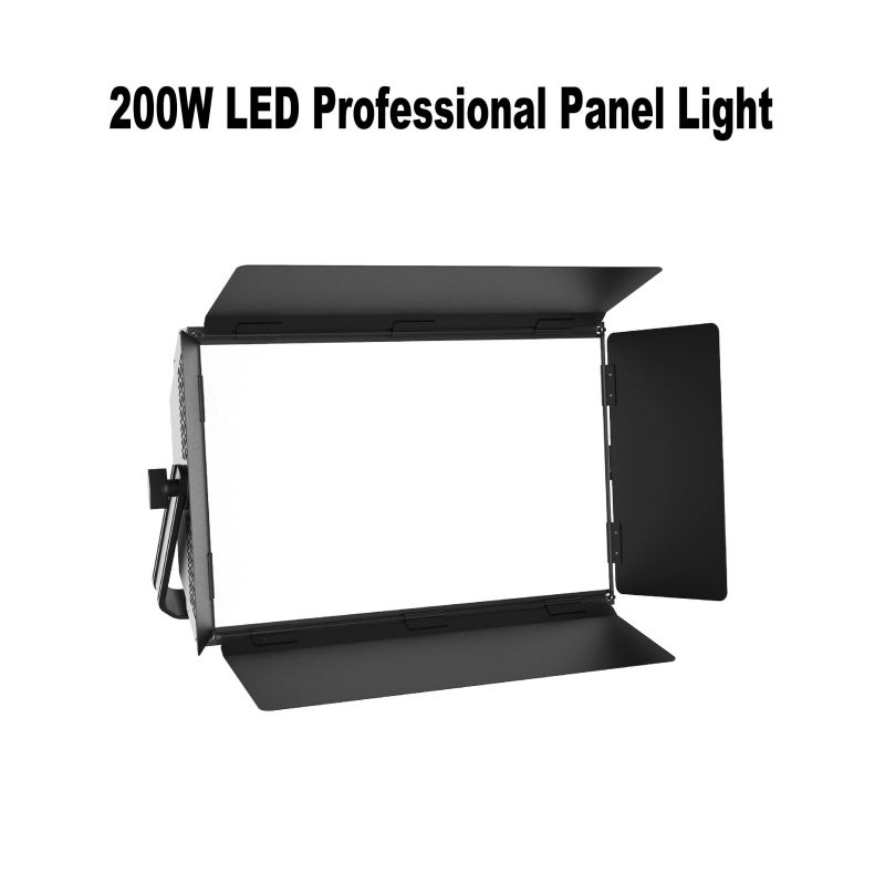 photo can't be loaded