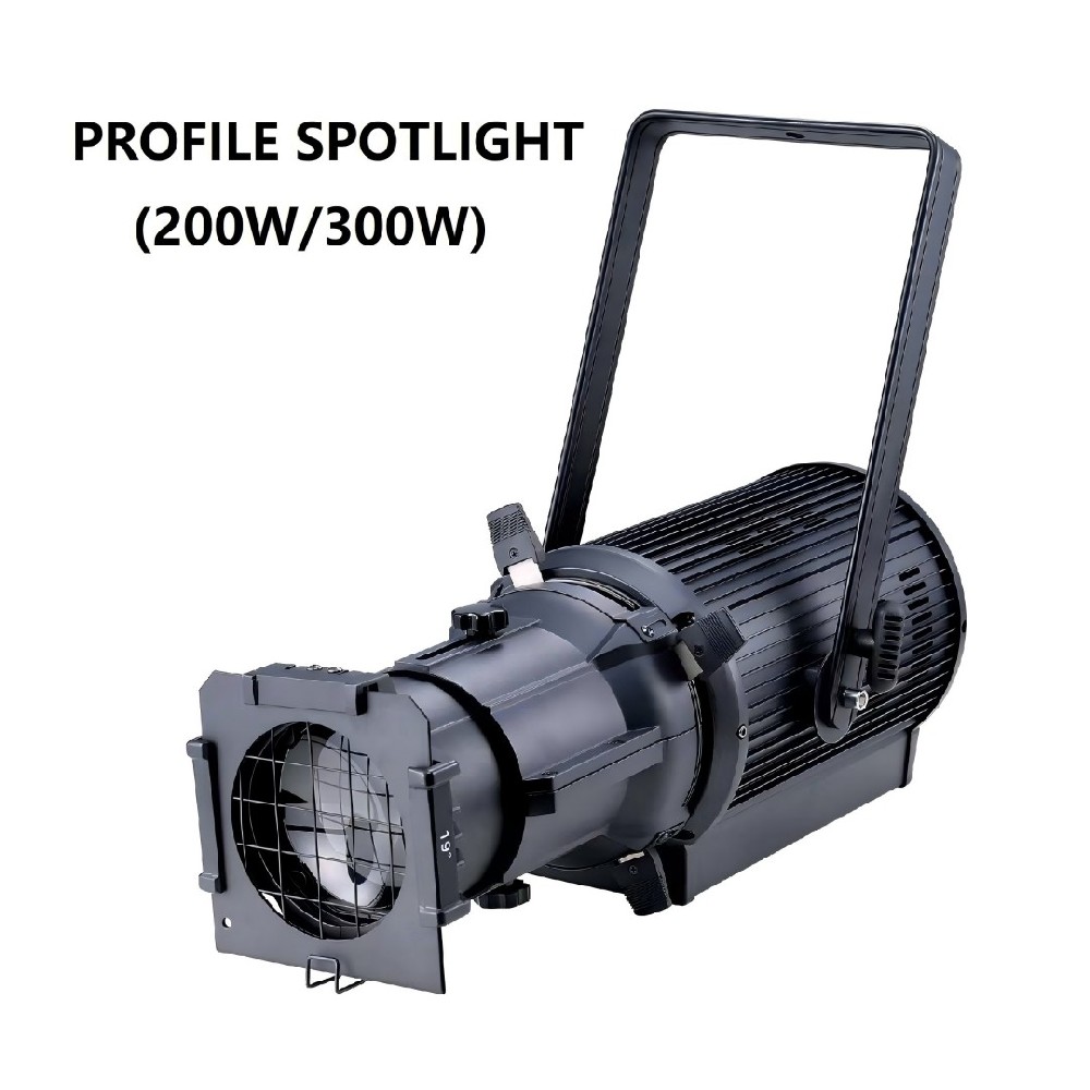 photo can't be loaded