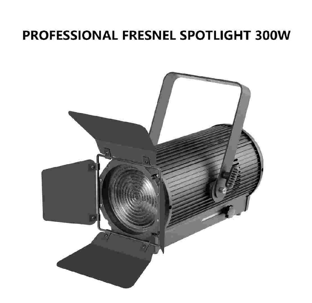 photo can't be loaded