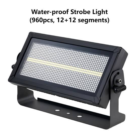 photo can't be loaded