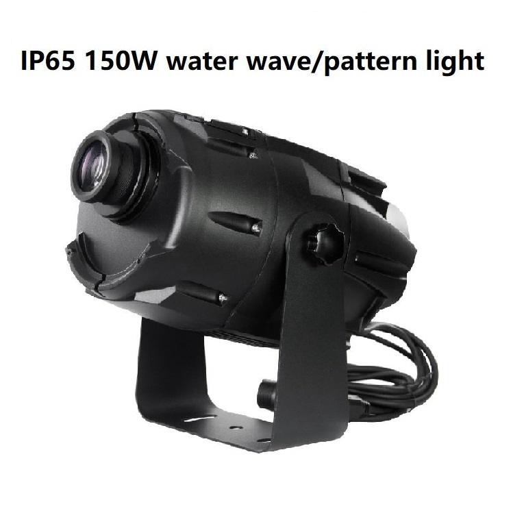 photo can't be loaded