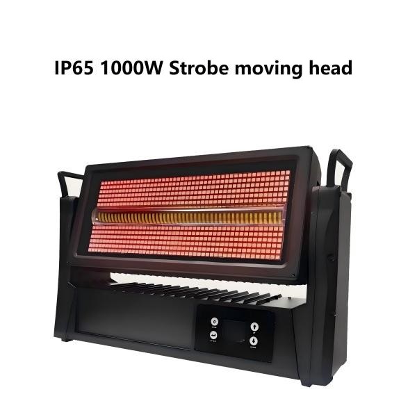 photo can't be loaded