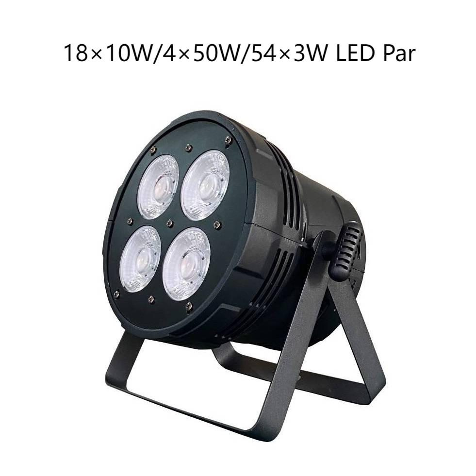 photo can't be loaded