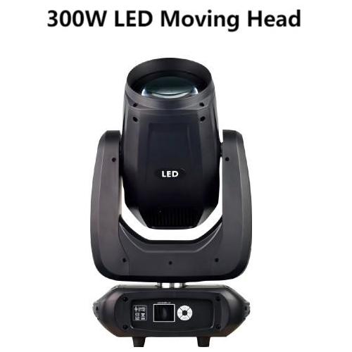 photo can't be loaded