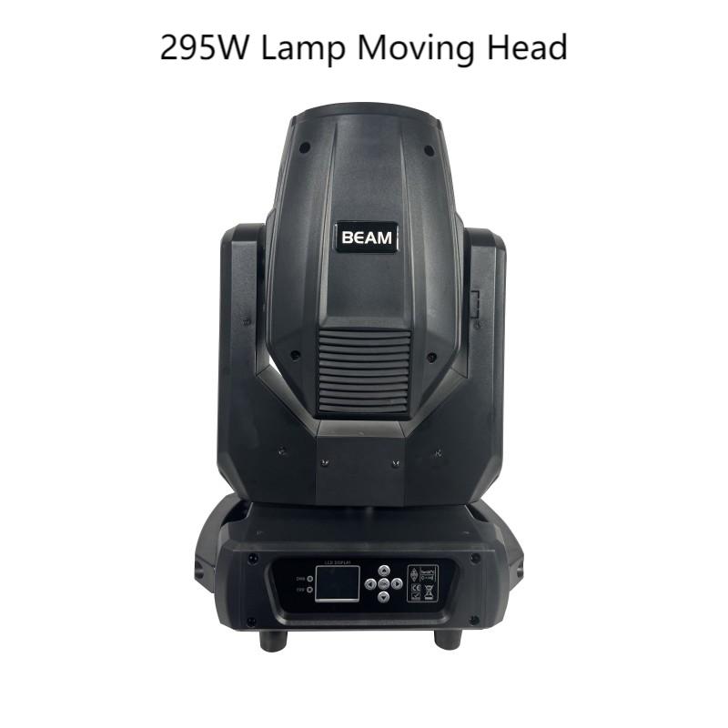 photo can't be loaded