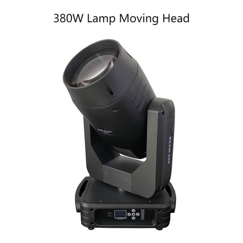 photo can't be loaded